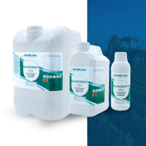Enelsa Tarım Balancemax07