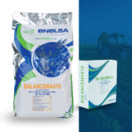 Enelsa Tarım Balancemax18