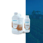 Enelsa Tarım Coppermax