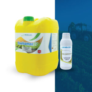 Enelsa Tarım Enelsamax07