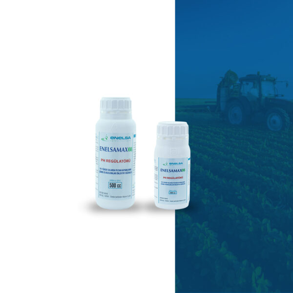 enelsamax08 Enelsa Tarım Enelsamax08