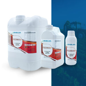 Enelsa Tarım Feedmax07