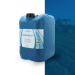 Enelsa Tarım Fosfomax07