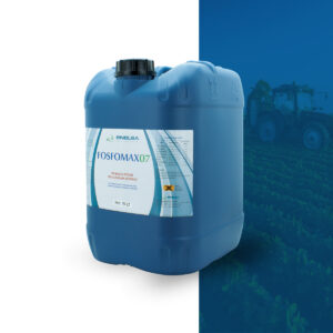 Enelsa Tarım Fosfomax07