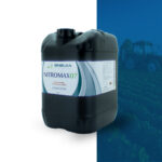 Enelsa Tarım Nitromax07