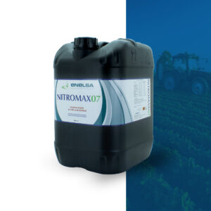 Enelsa Tarım Nitromax07
