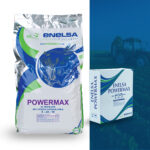 Enelsa Tarım Powermax