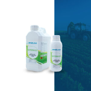 Enelsa Tarım Supermax07