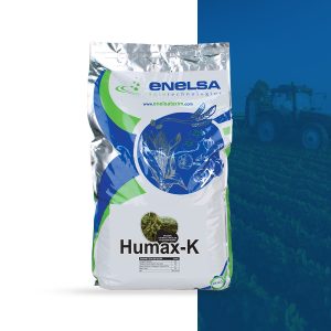 HUMAX-K